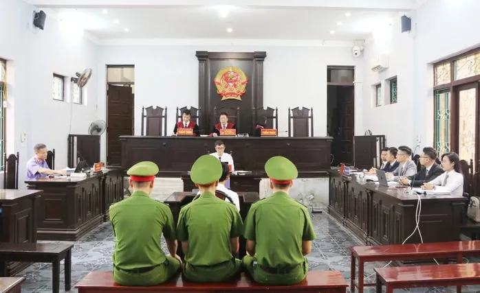Hình ảnh 2