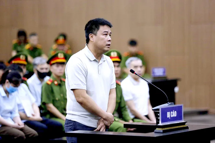 Hình ảnh 1