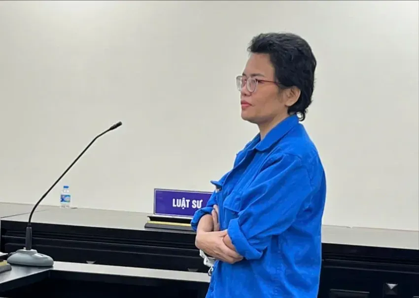 Hình ảnh 1