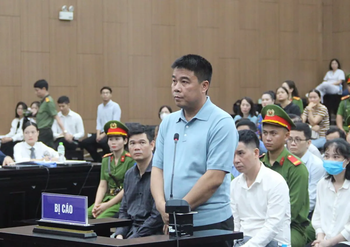 Hình ảnh 2