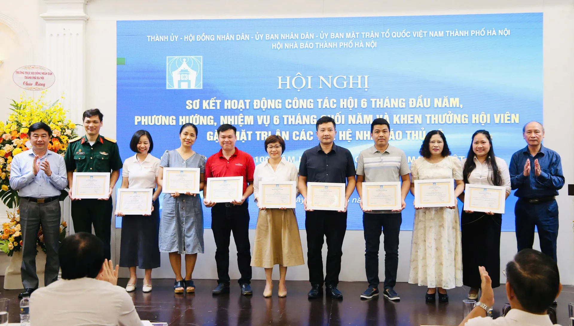 Hình ảnh 4
