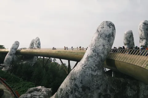 Crystal Bay Airlines mang lại điều gì cho Phú Quốc, Nha Trang, Đà Nẵng?