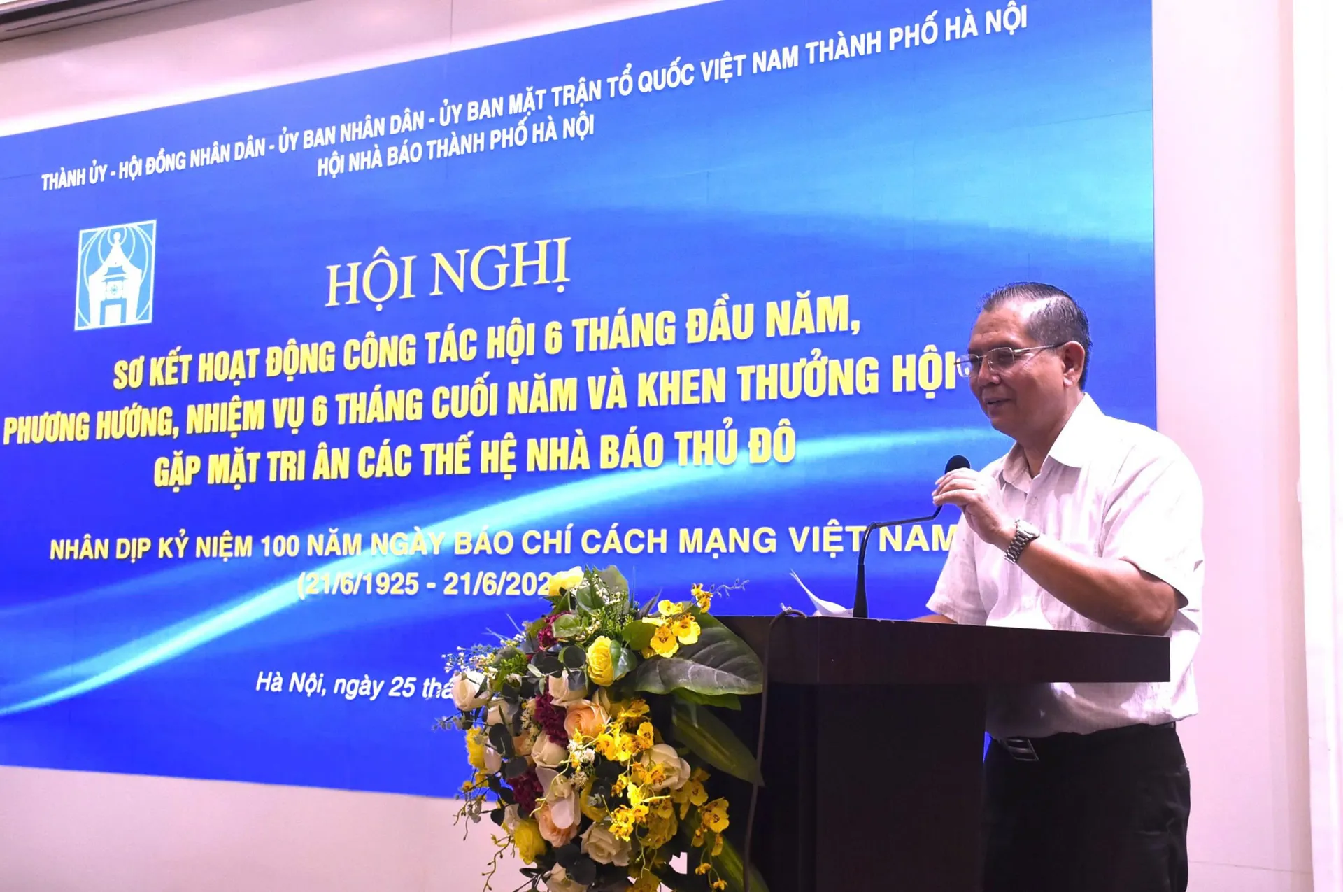 Hình ảnh 3