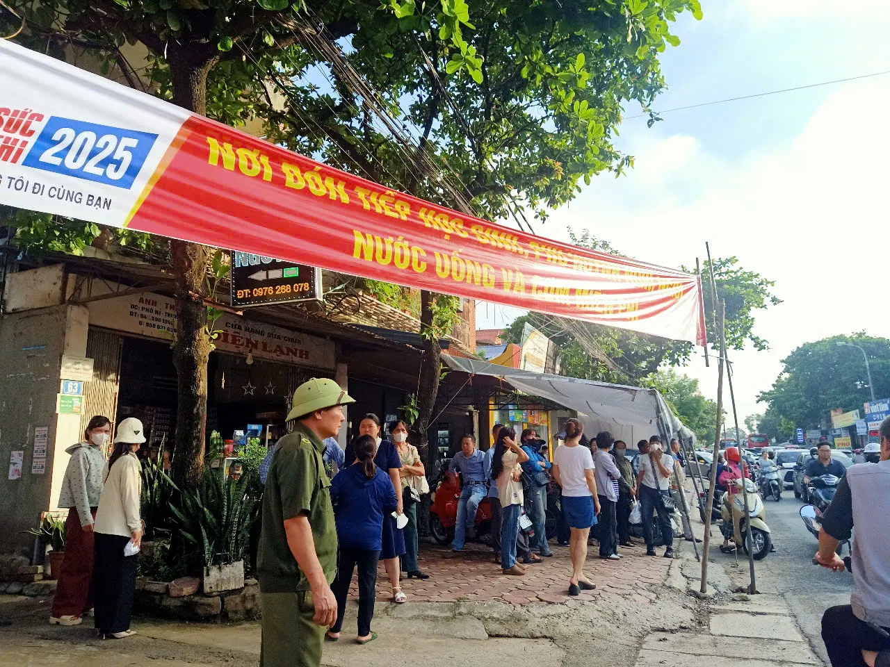 Hình ảnh 5