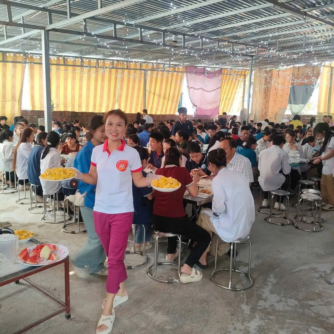Hình ảnh 6