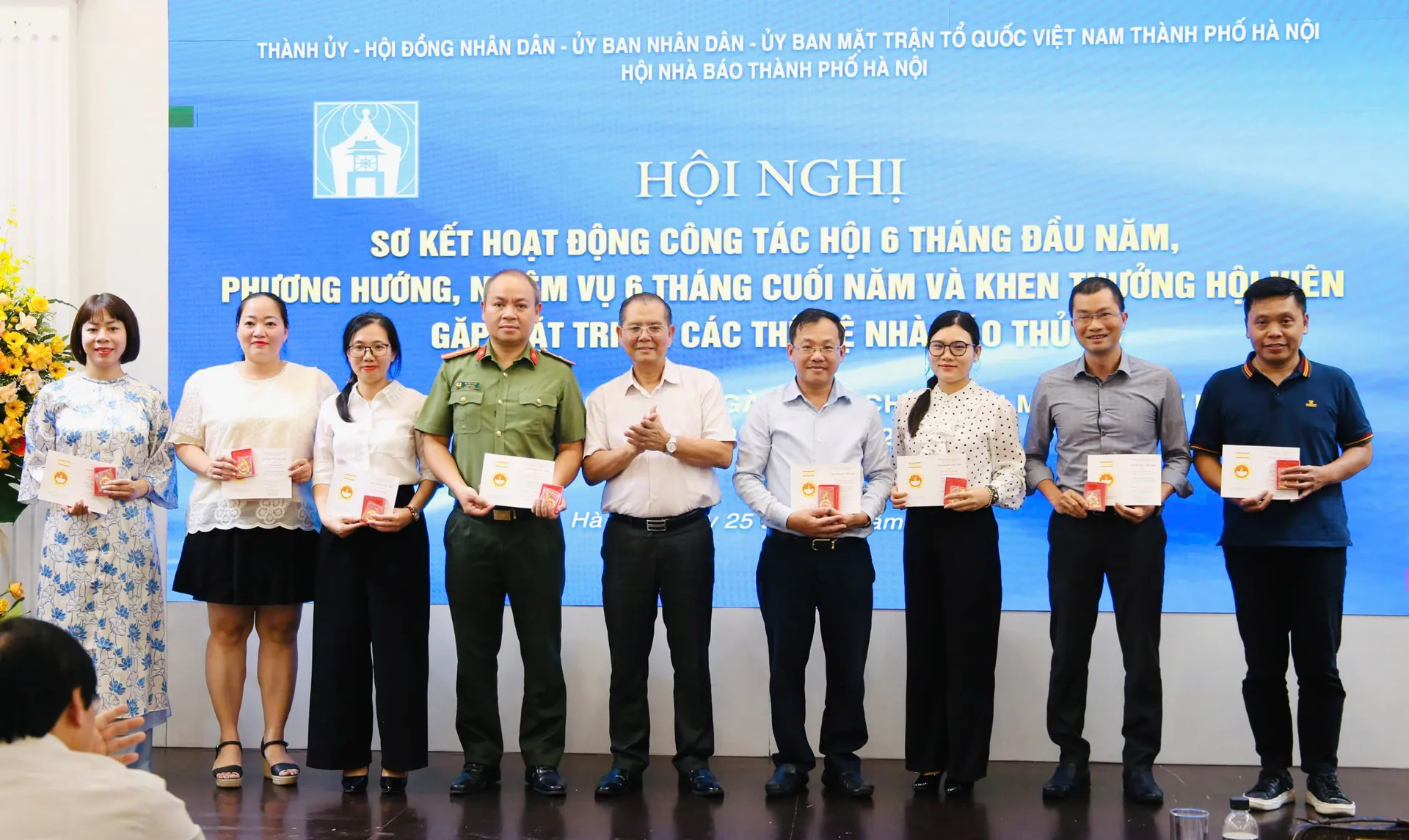 Hình ảnh 2