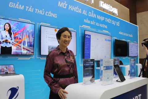 Sửa đổi Luật Thủ đô: Trao quyền tự chủ cao hơn cho Hà Nội để chính sách “chạm” tới dân sinh