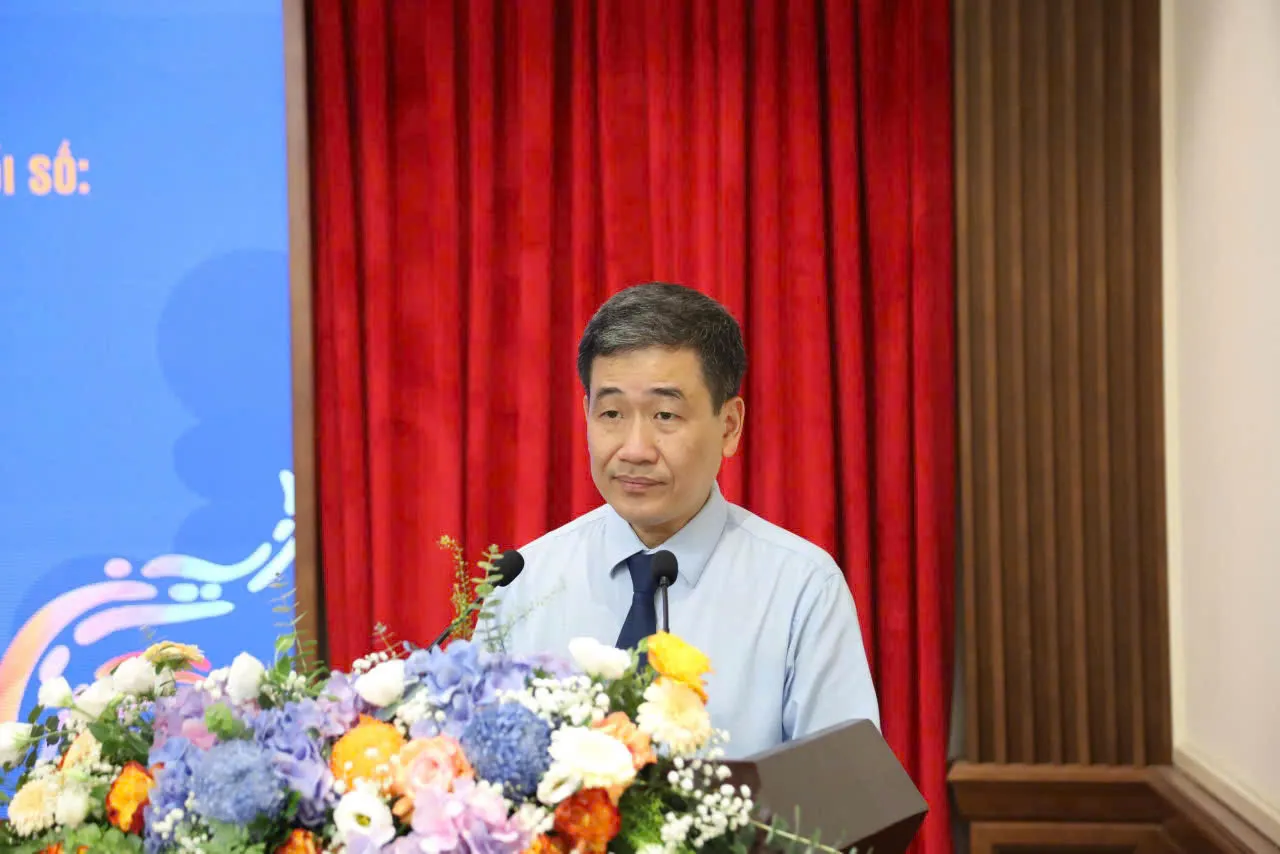 Hình ảnh 2