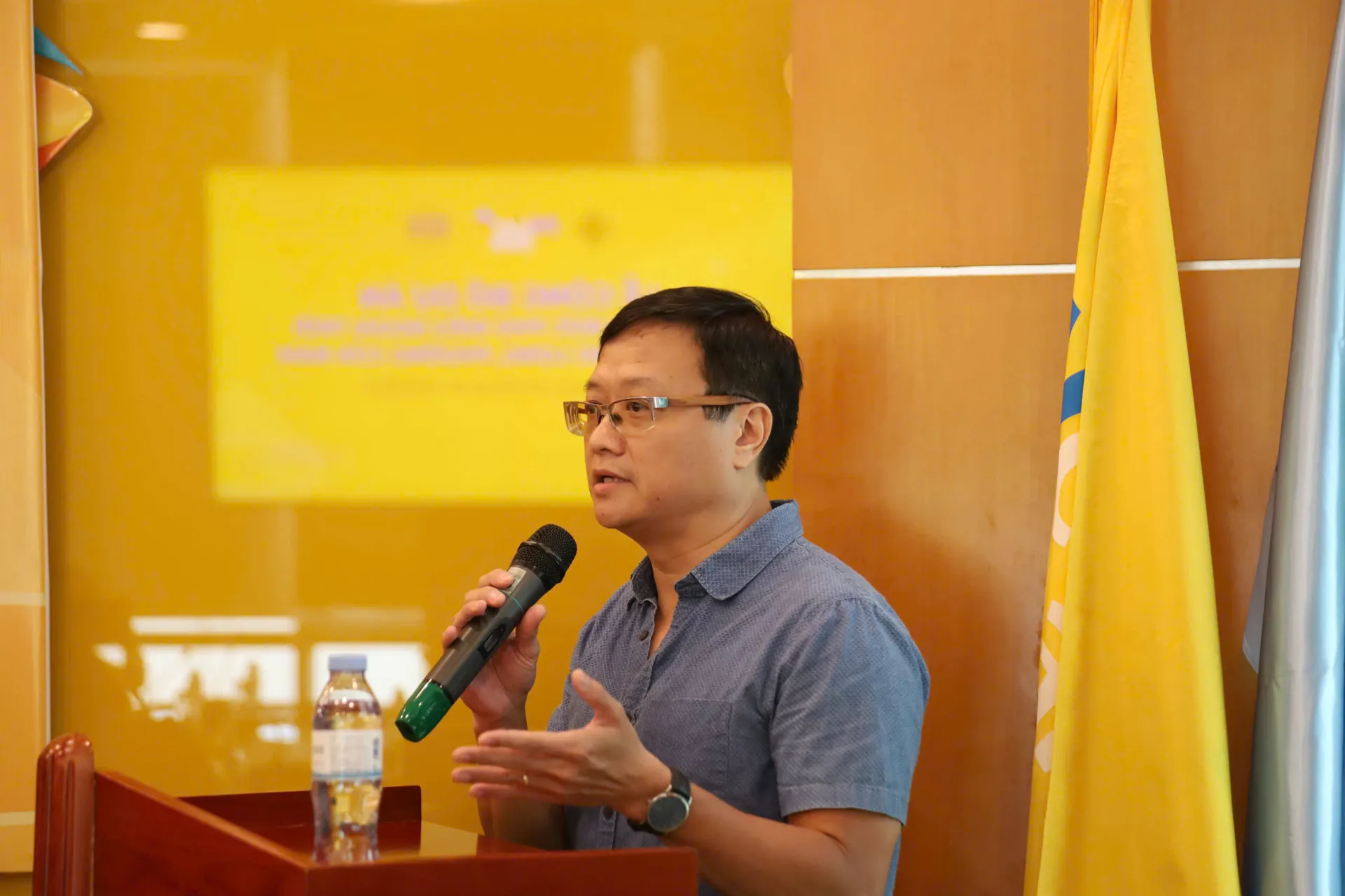Hình ảnh 3