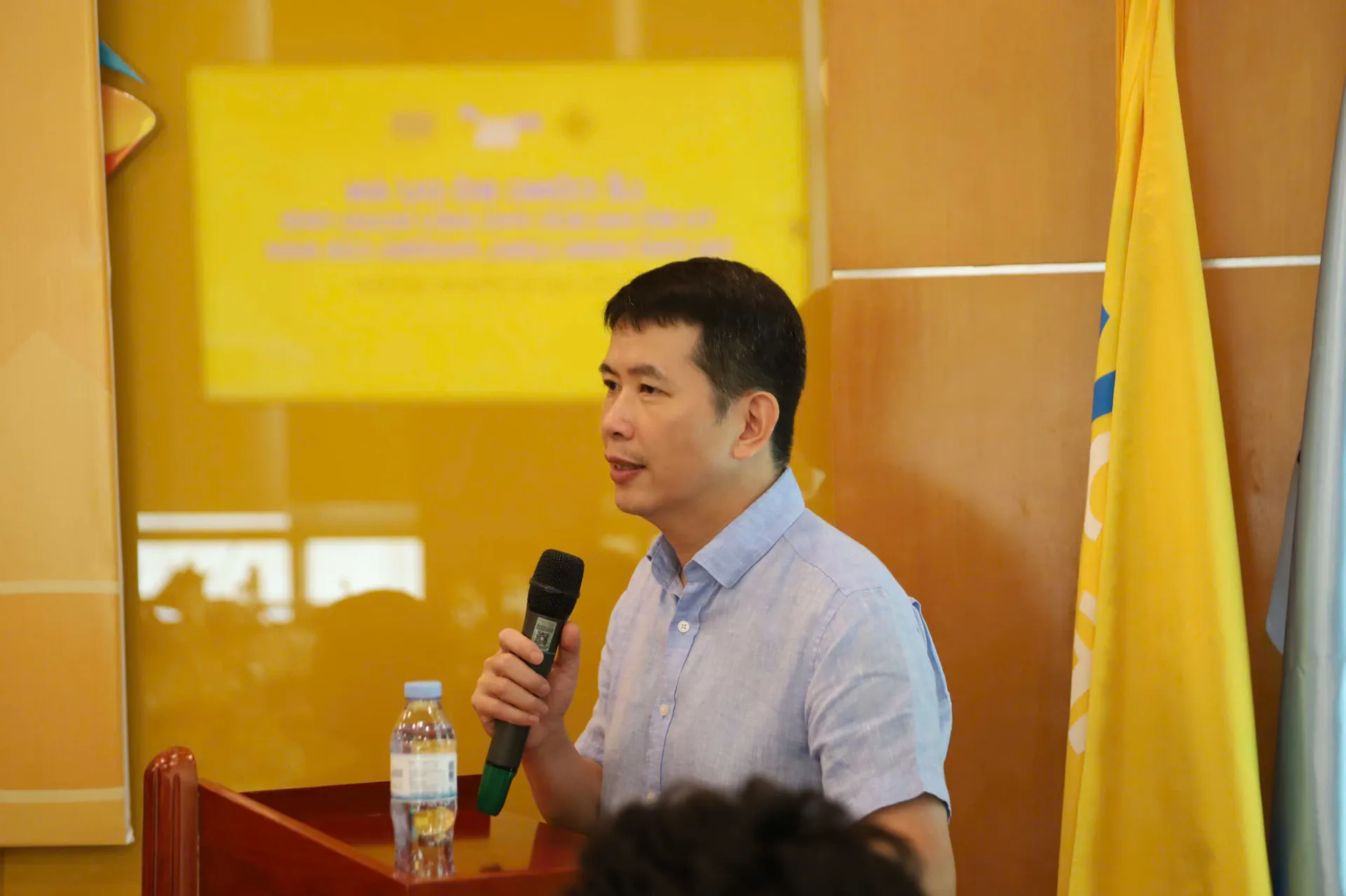 Hình ảnh 2