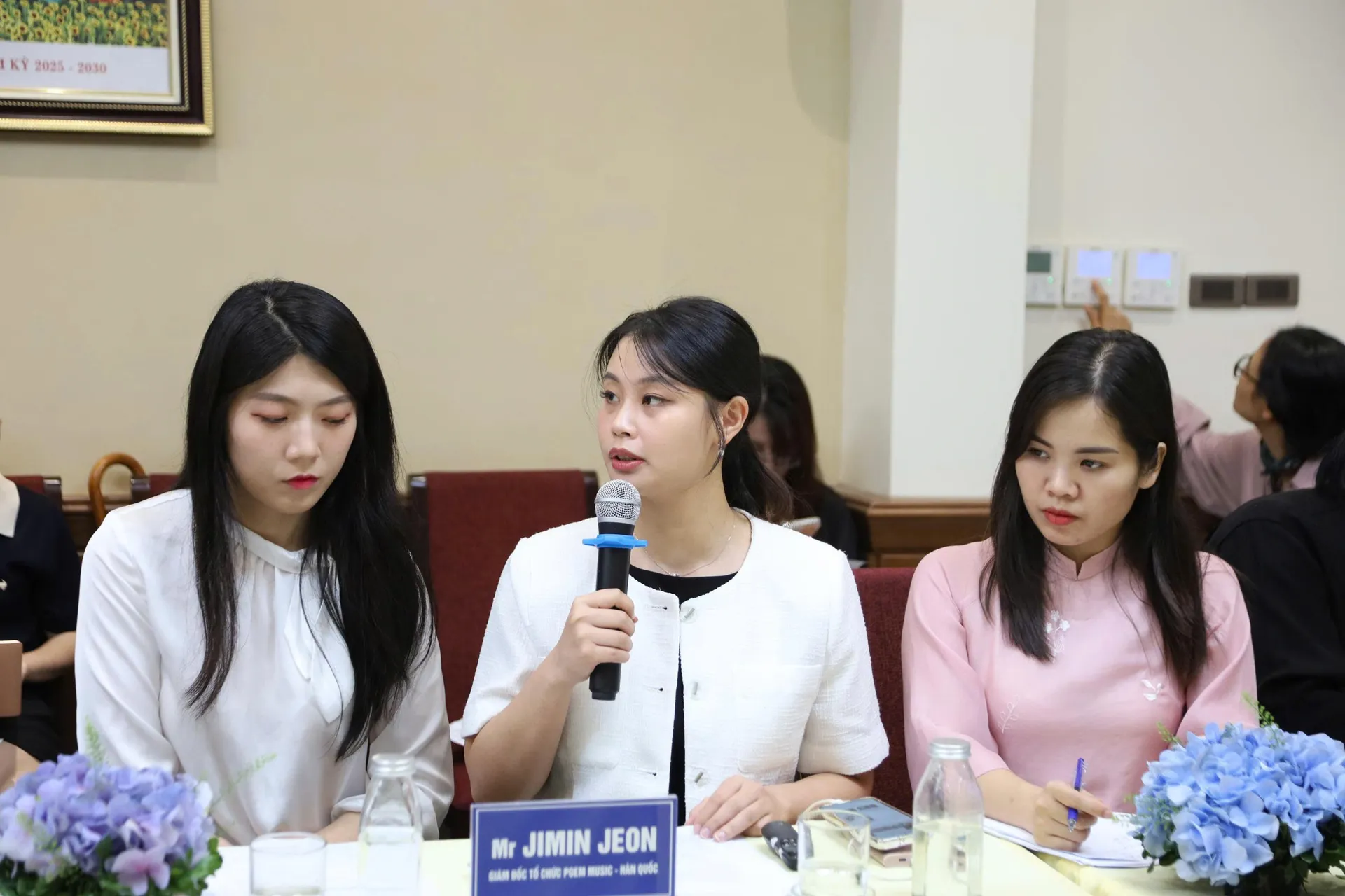 Hình ảnh 4