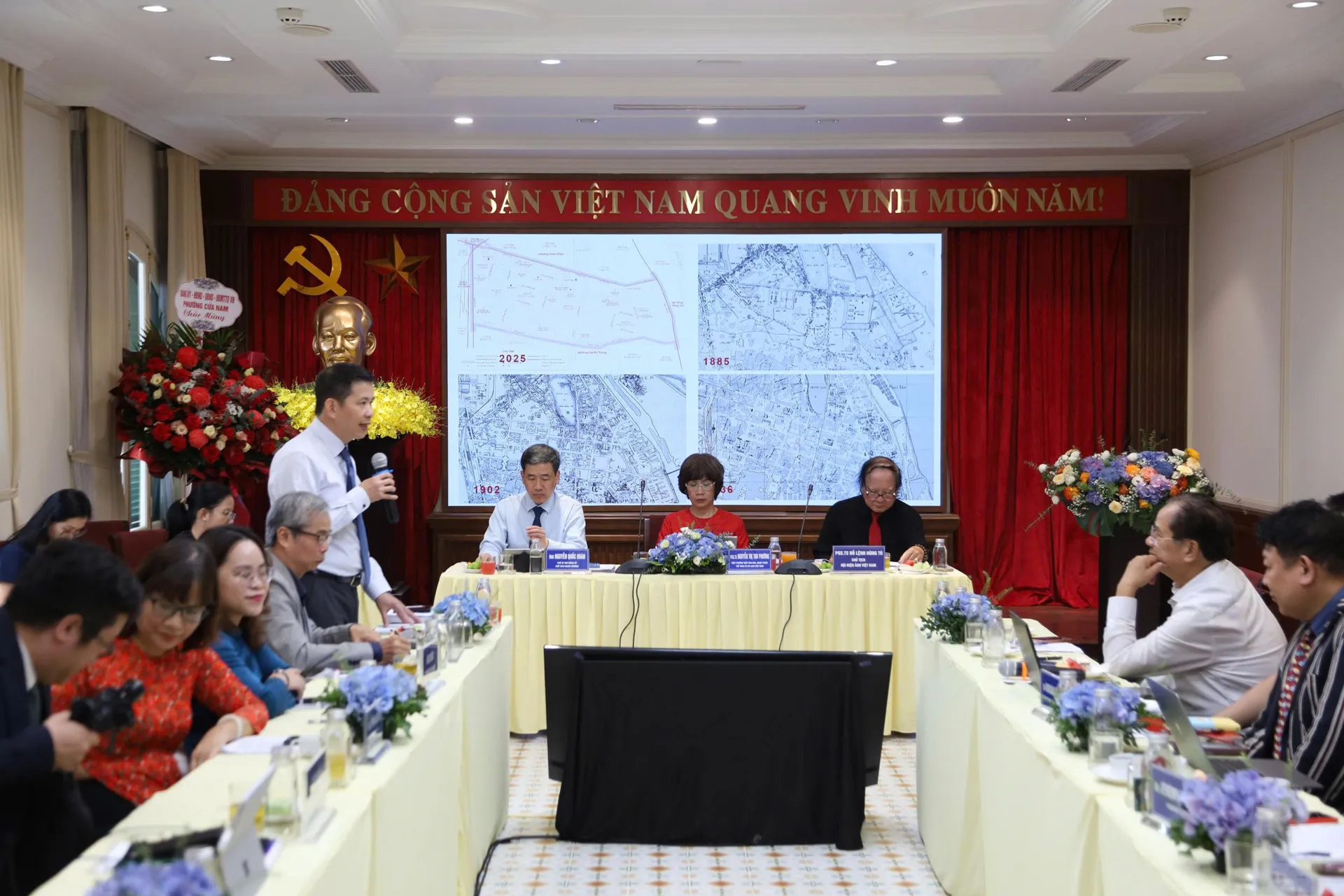 Hình ảnh 1