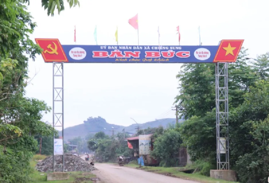 Hình ảnh 1