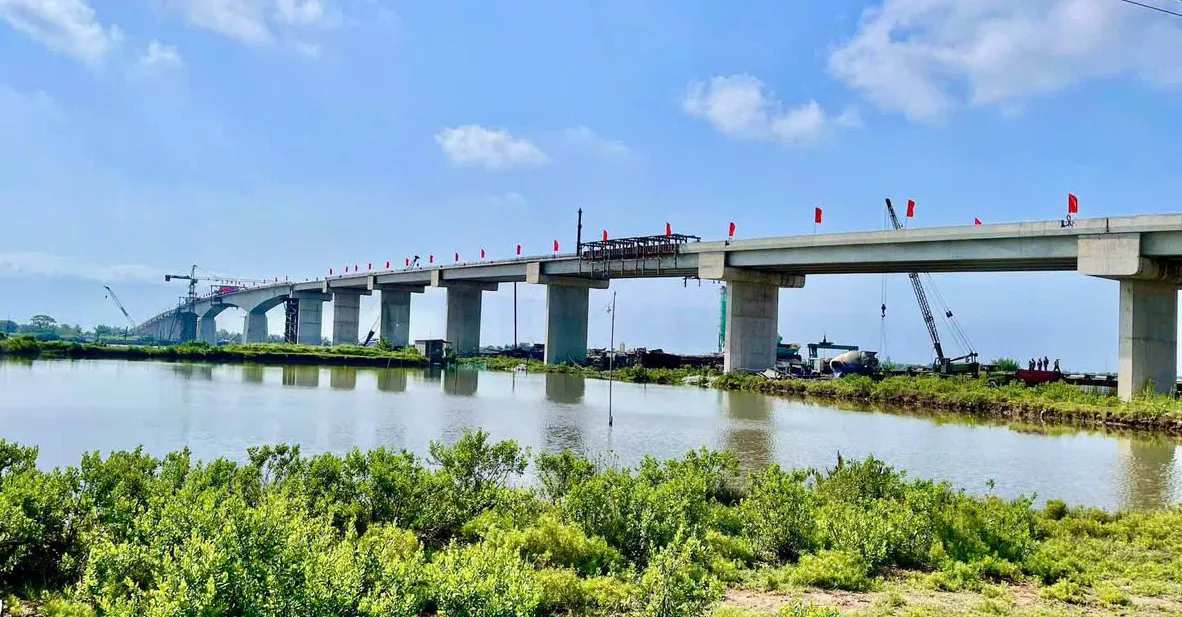 Hình ảnh 1