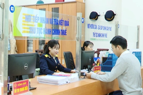 Hòa Bình ứng dụng chuyển đổi số, tạo đột phá phát triển kinh tế