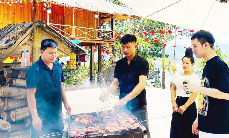 Hình ảnh 1
