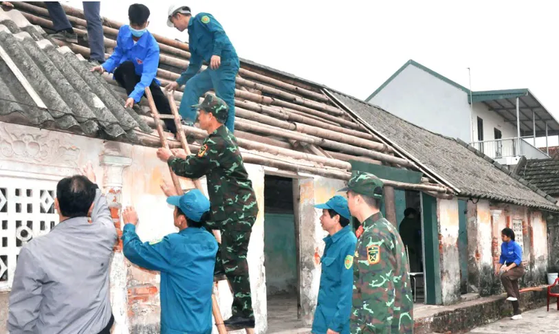 Hình ảnh 1