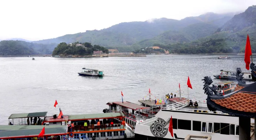 Hình ảnh 1