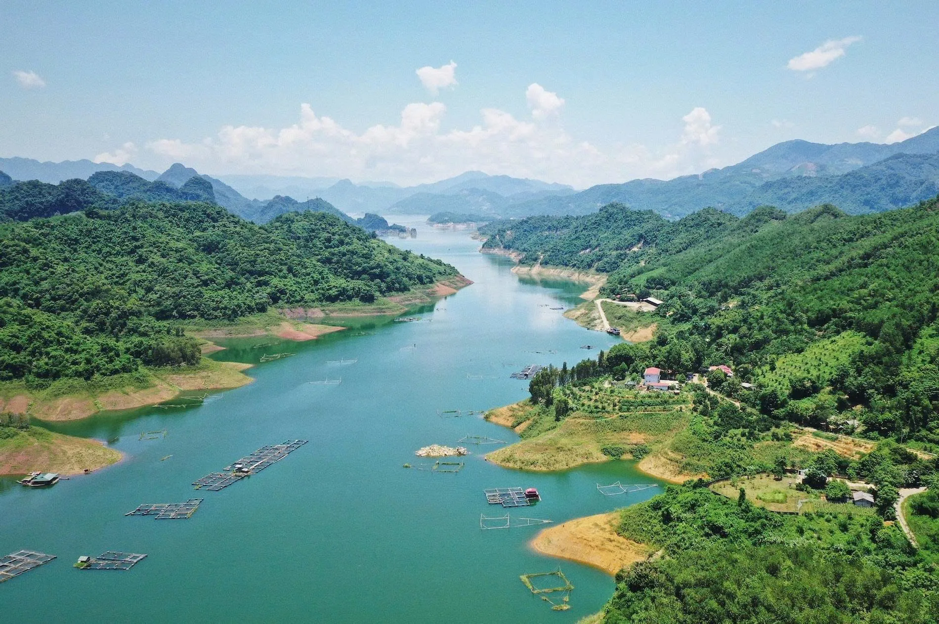 Hình ảnh 1