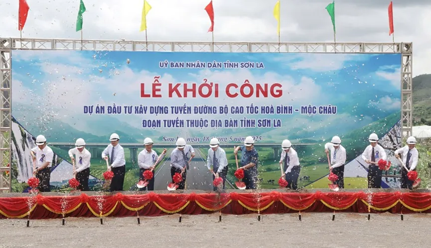 Hình ảnh 1