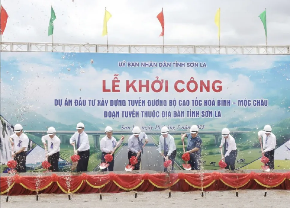 Hình ảnh 1