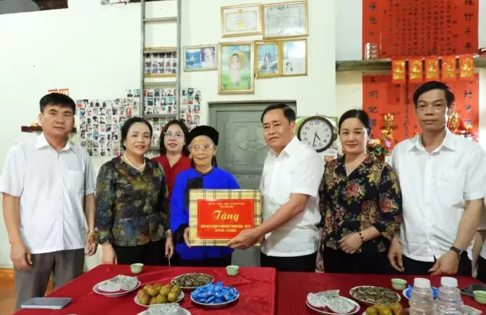 Hình ảnh 1
