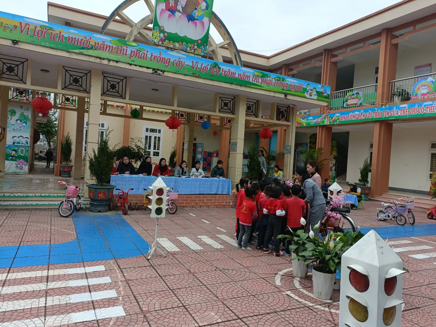 Hình ảnh 1