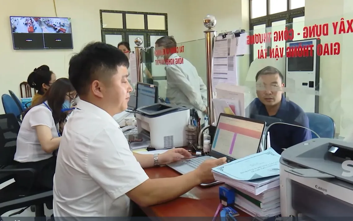 Hình ảnh 1