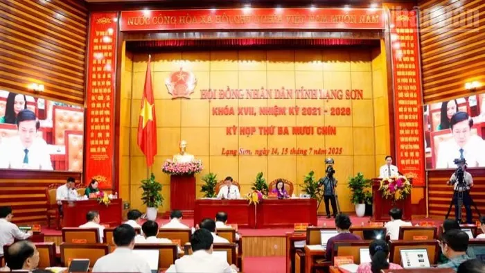 Hình ảnh 1