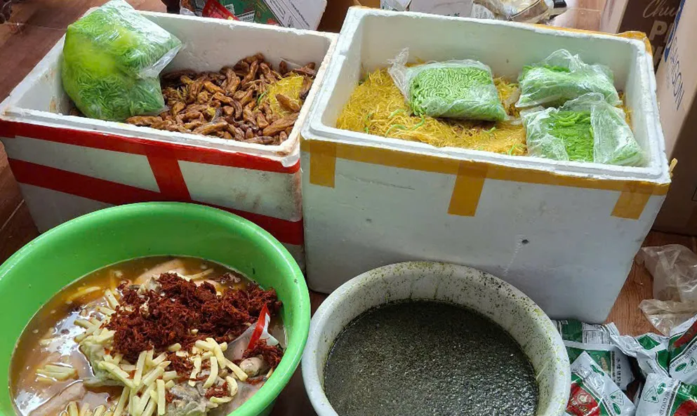 Hình ảnh 1