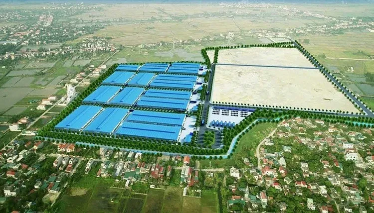 Hình ảnh 1