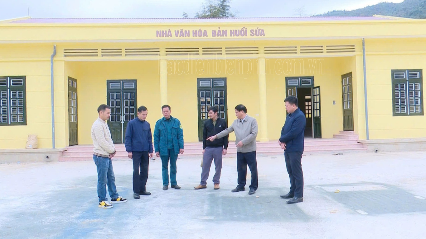 Hình ảnh 1