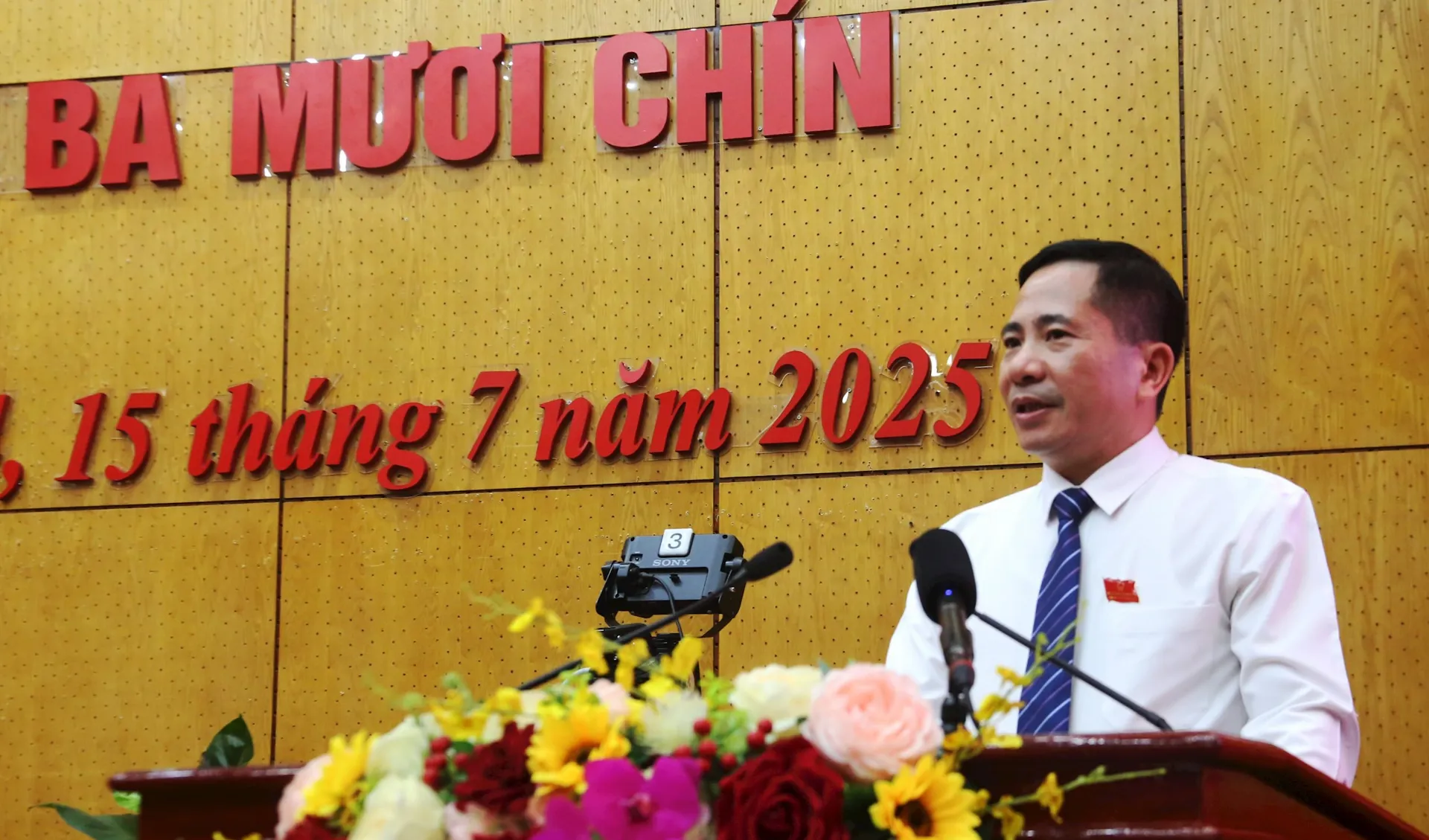 Hình ảnh 1