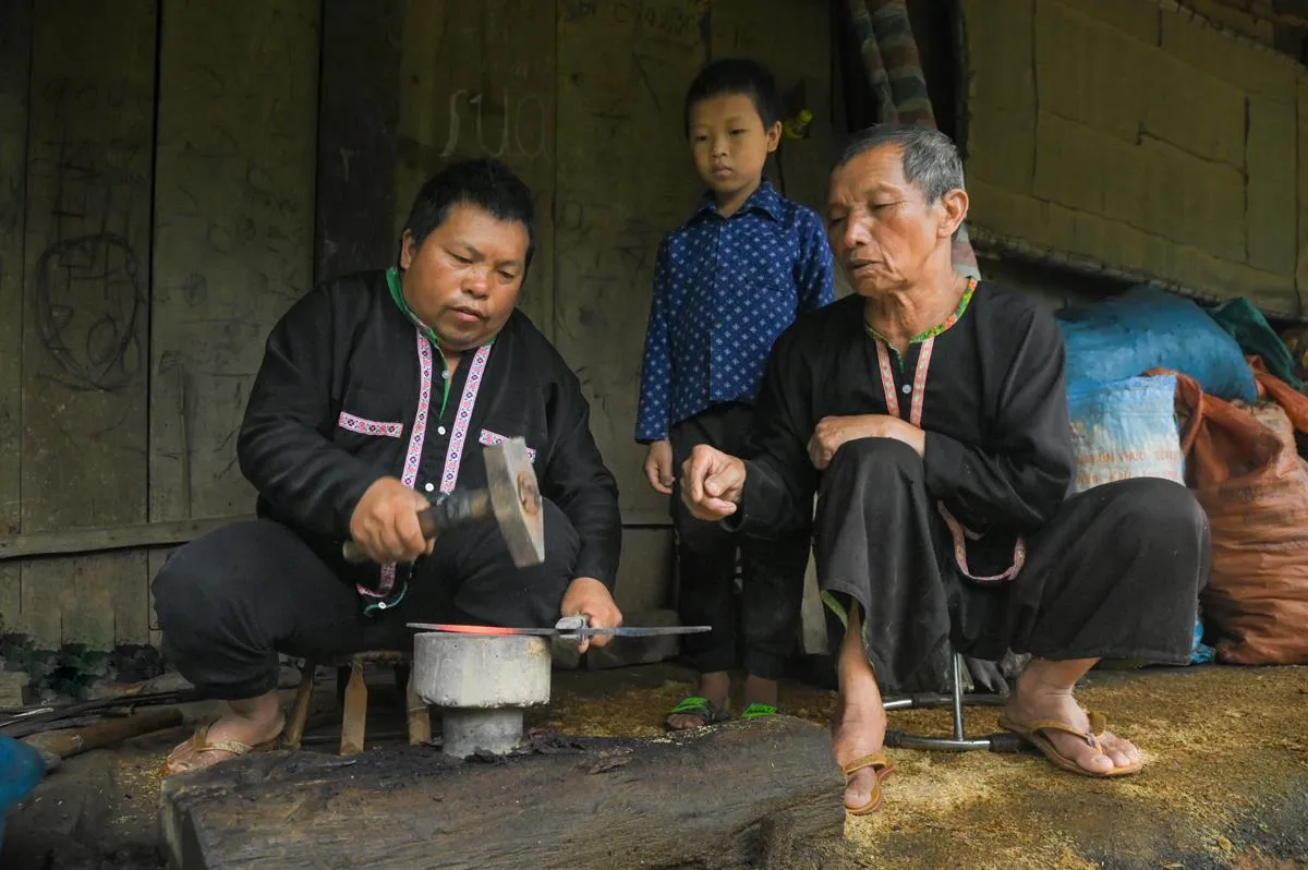 Hình ảnh 1