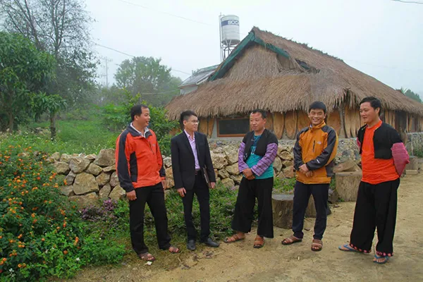 Hình ảnh 1