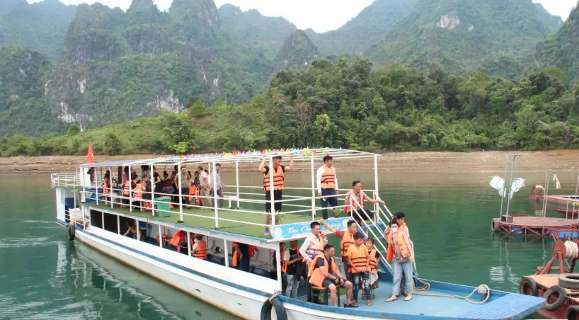 Hình ảnh 1