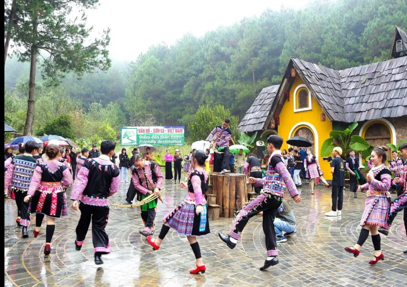 Hình ảnh 1