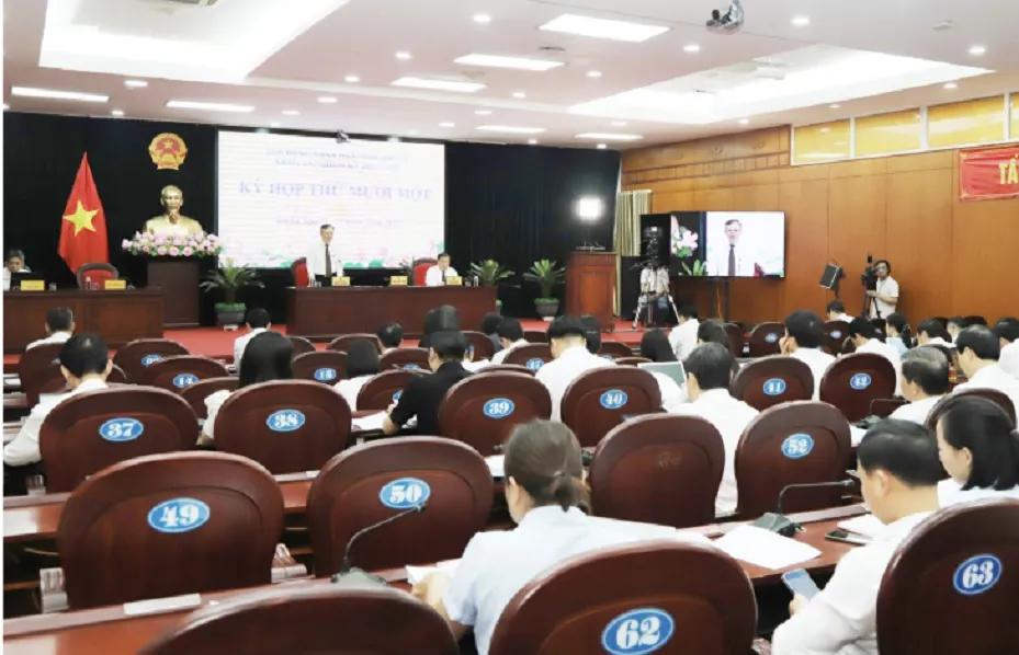 Hình ảnh 1