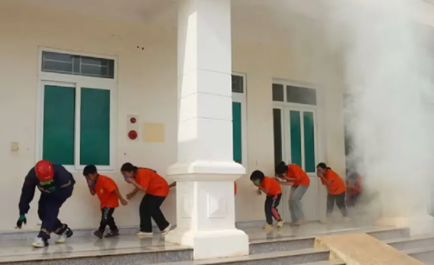 Hình ảnh 1