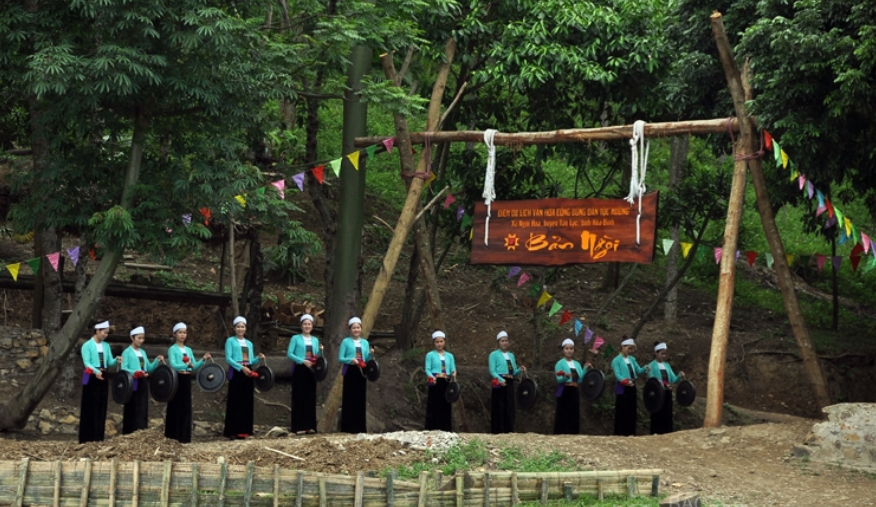 Hình ảnh 1