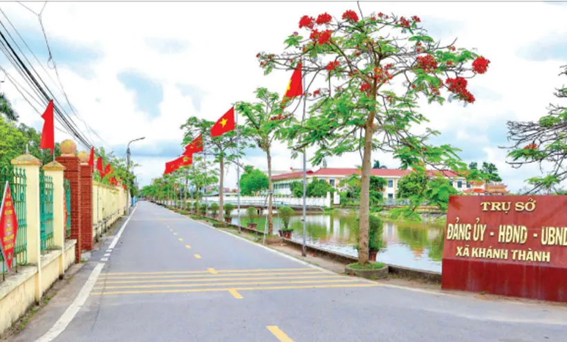 Hình ảnh 1