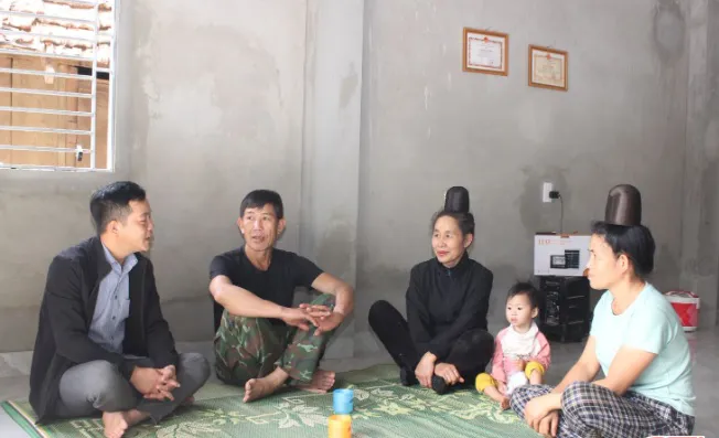 Hình ảnh 1