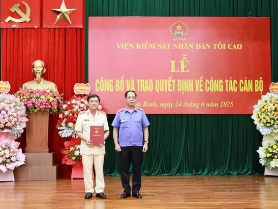 Hình ảnh 1