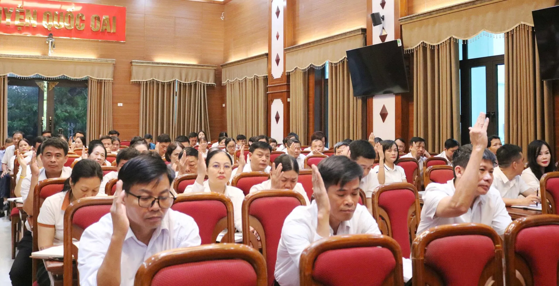 Hình ảnh 2