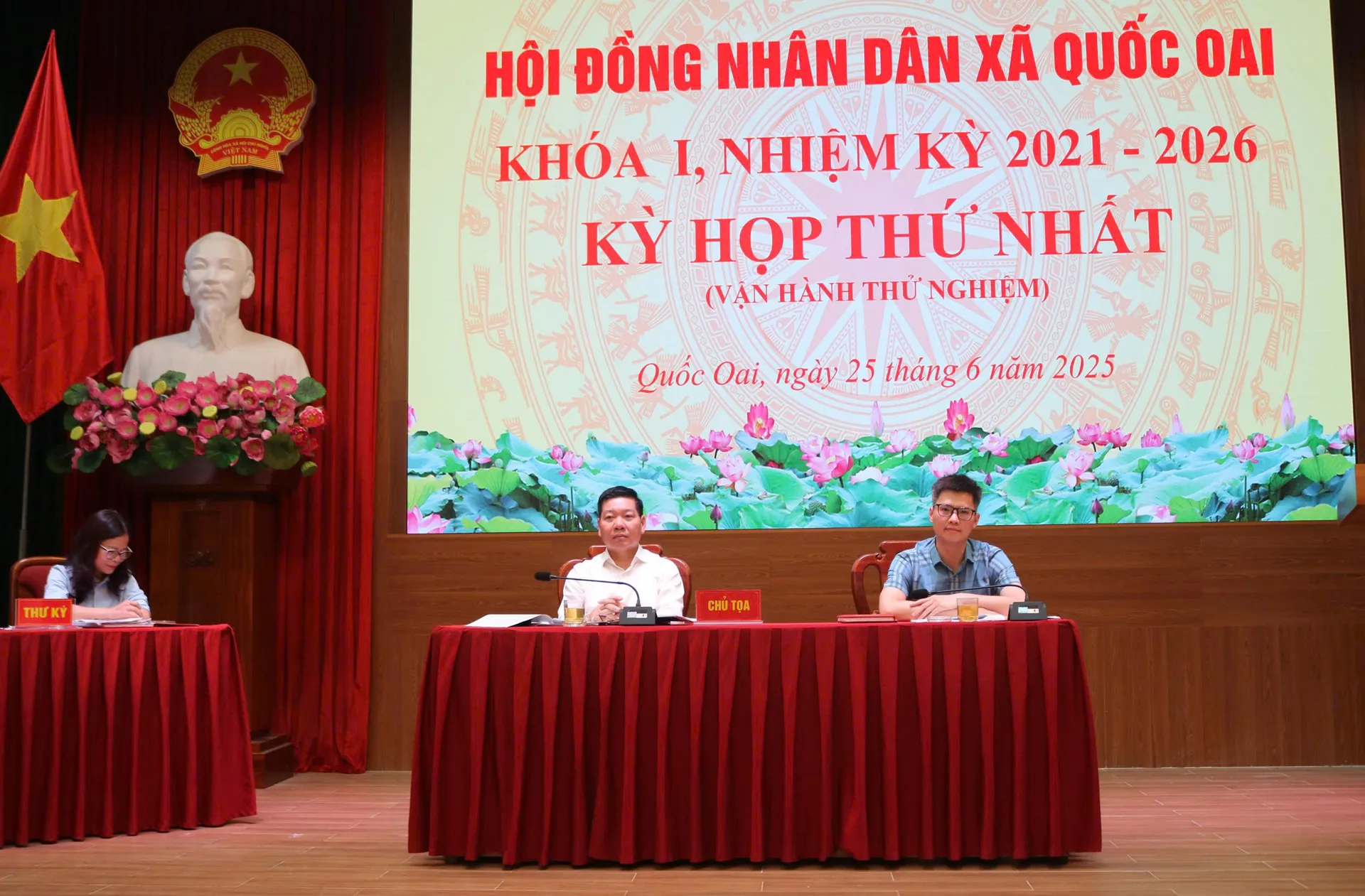 Hình ảnh 1