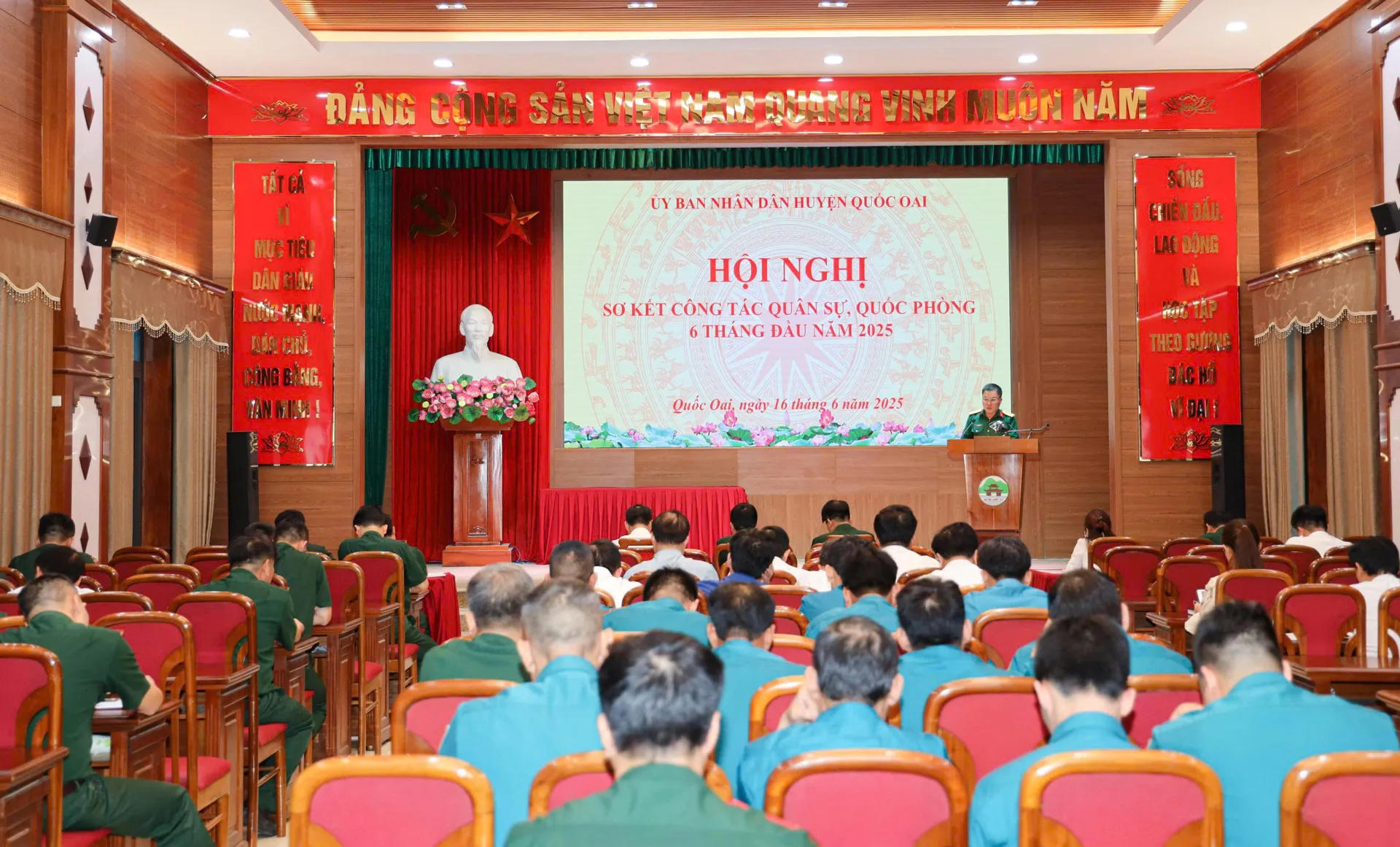 Hình ảnh 2
