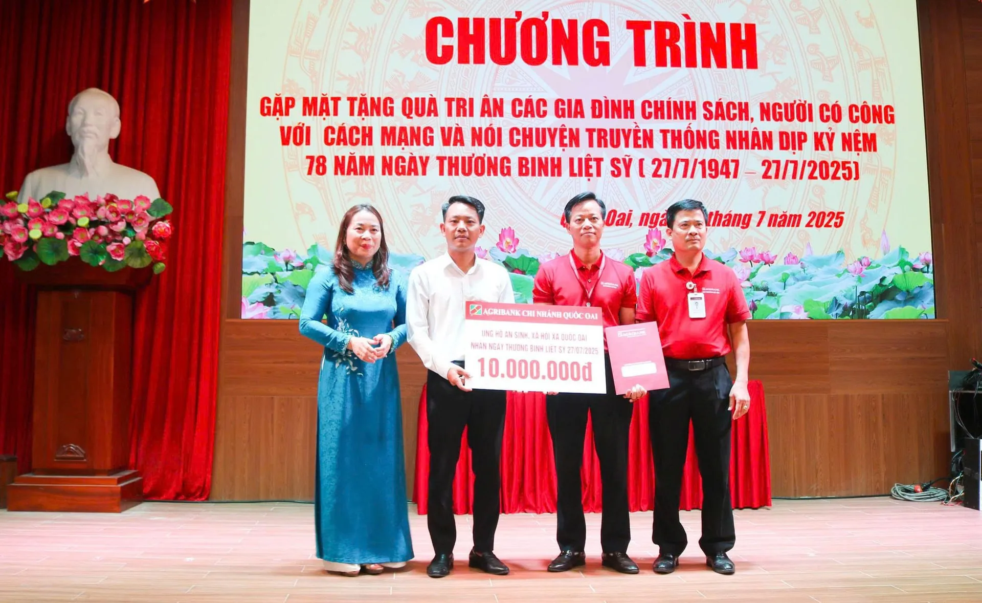 Hình ảnh 3
