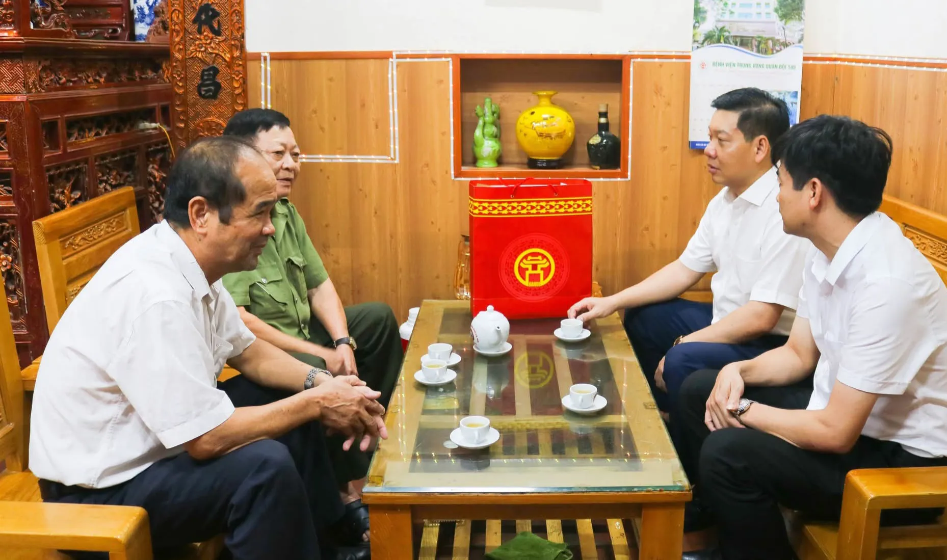 Hình ảnh 1
