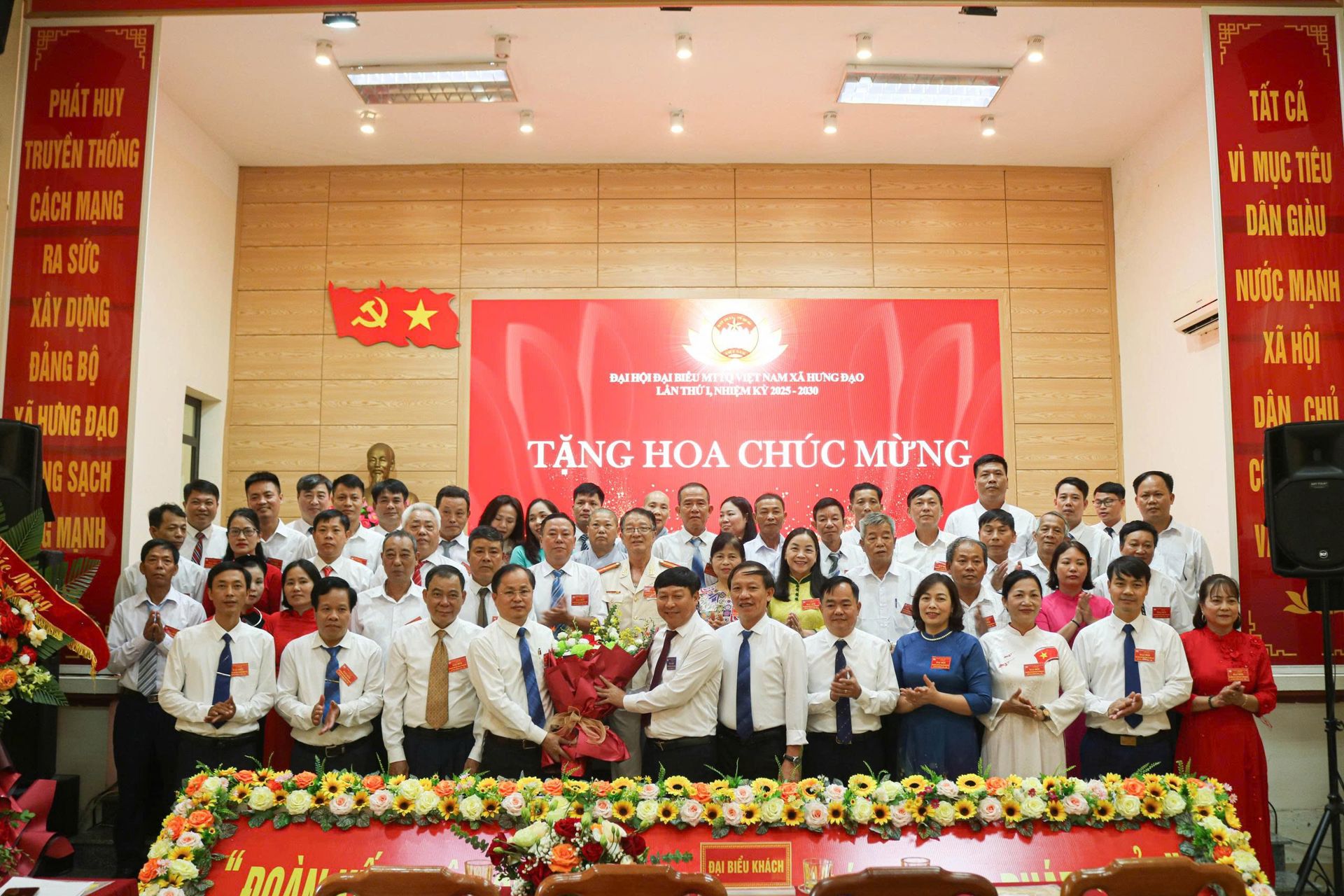 Hình ảnh 5