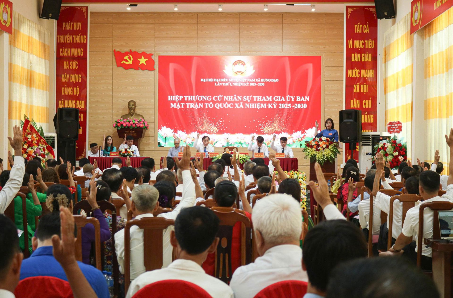 Hình ảnh 3